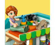 LEGO Friends 42646 Pokój Autumn - 1284094 - zdjęcie 9